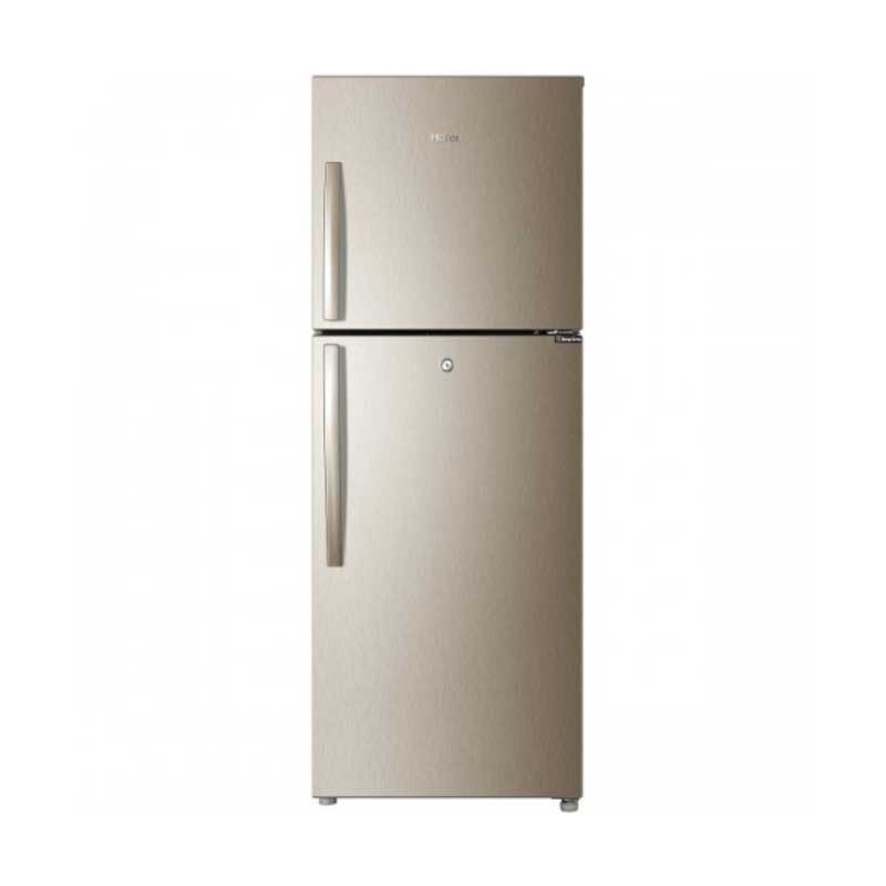 Haier E Star Series HRF - 276ECD Refrigerator