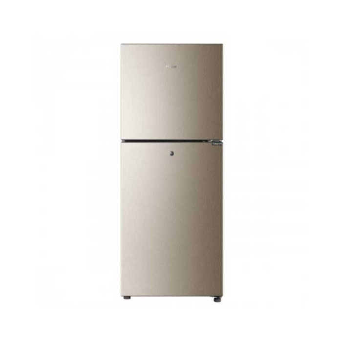 Haier E Star Series HRF - 306EBD Refrigerator