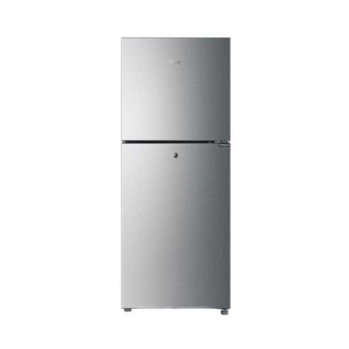 Haier E Star Series HRF - 306EBS Refrigerator