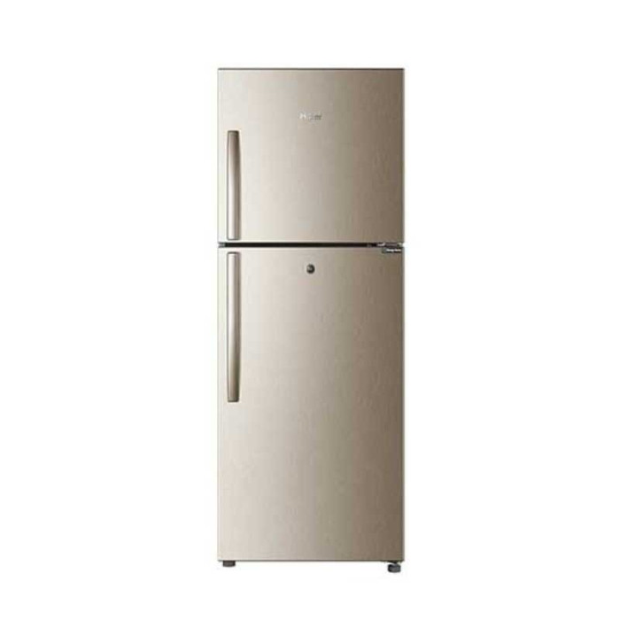 Haier E Star Series HRF - 306ECD Refrigerator