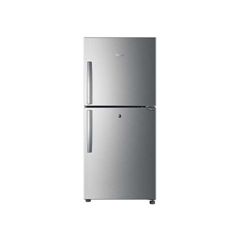 Haier E Star Series HRF - 306ECS Refrigerator