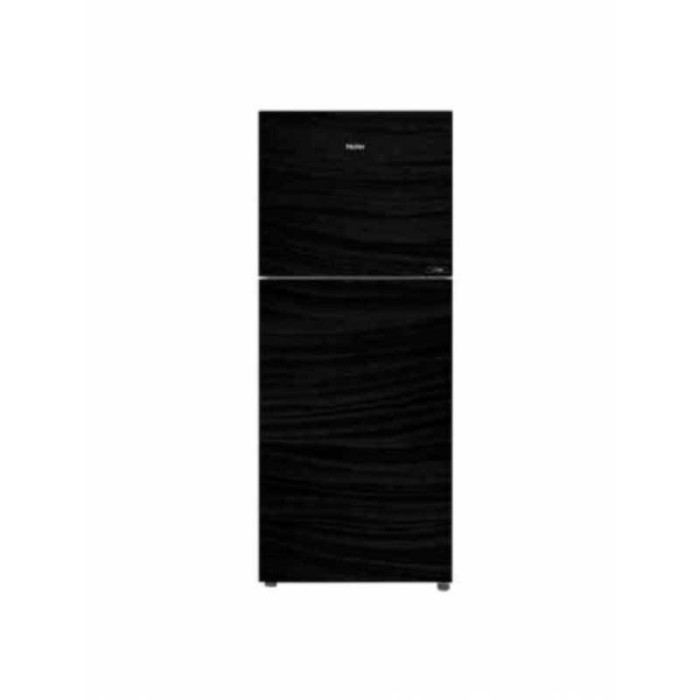 Haier E Star Series HRF - 306EPB Refrigerator