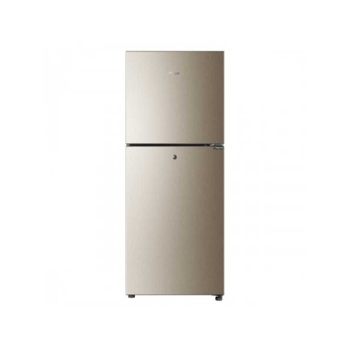 Haier E Star Series HRF - 336EBD Refrigerator