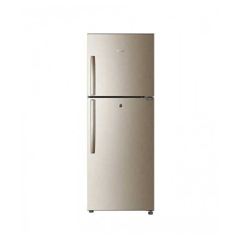 Haier E Star Series HRF - 336ECD Refrigerator