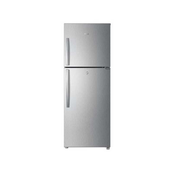 Haier E Star Series HRF - 336ECS Refrigerator