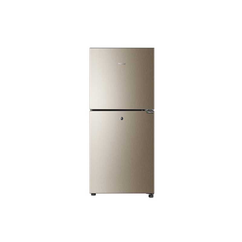 Haier E-Star HRF-246EBD Refrigerator