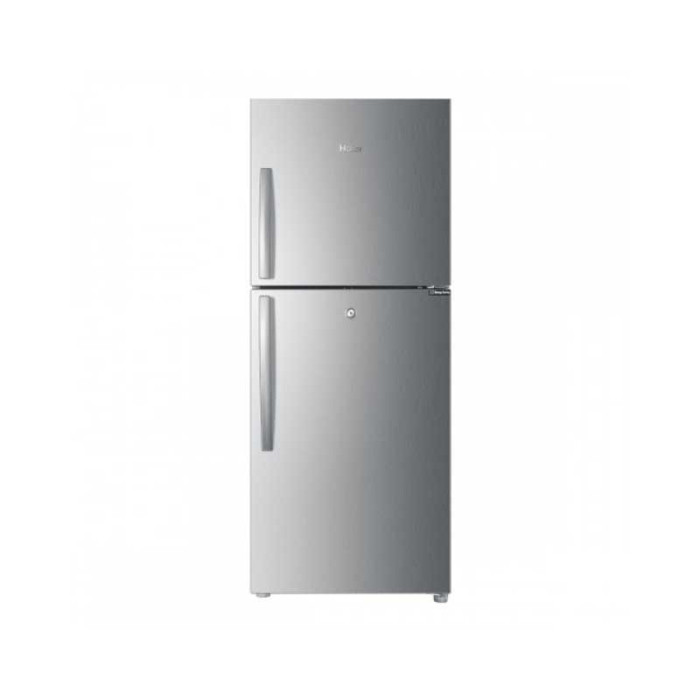Haier E-Star HRF-246ECS Refrigerator