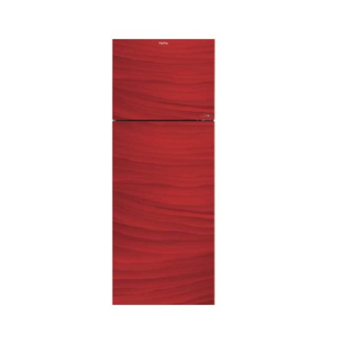 Haier E-star HRF-216 EPR Refrigerator