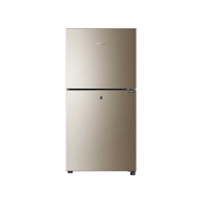 Haier E-star HRF-216EBD Refrigerator