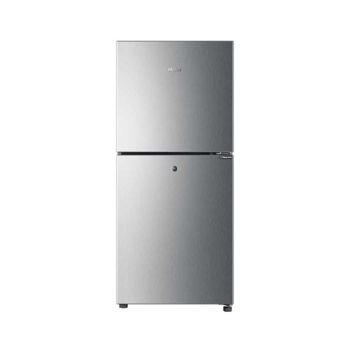Haier E-star HRF-216EBS Refrigerator