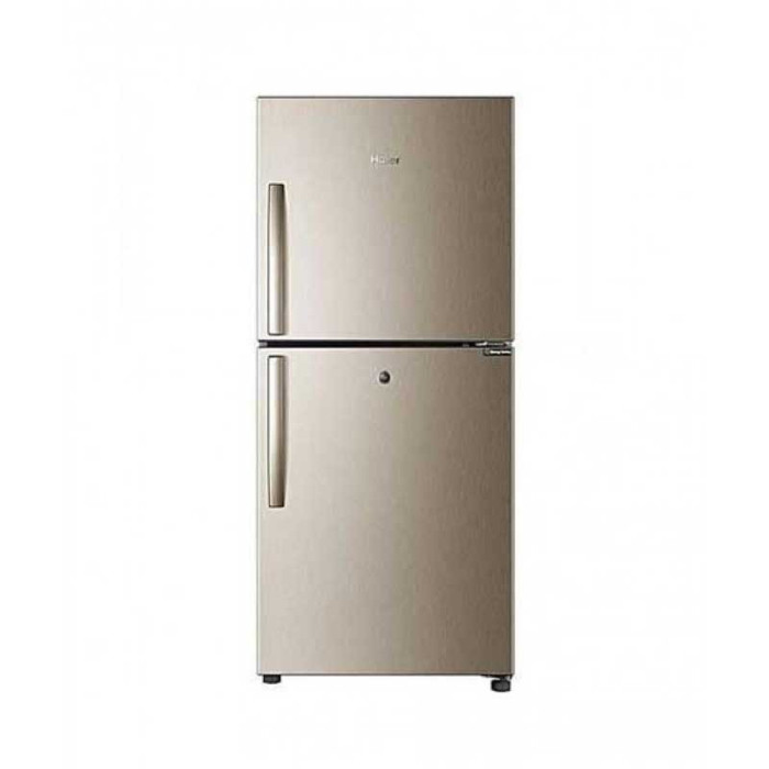 Haier E-star HRF-216ECD Refrigerator