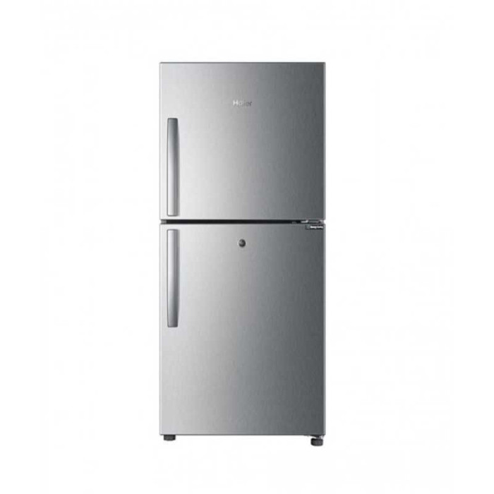 Haier E-star HRF-216ECS Refrigerator