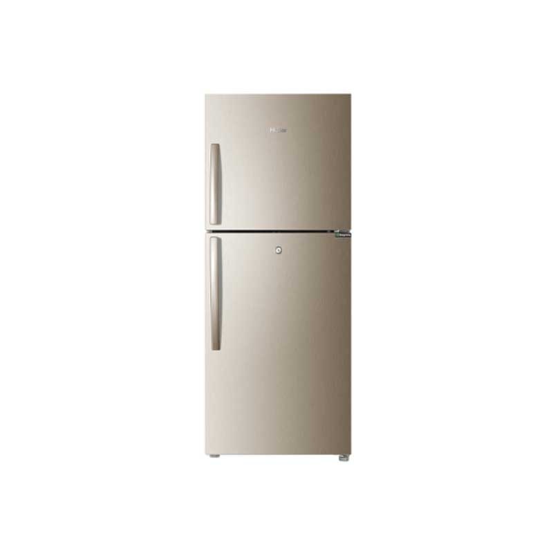 Haier E-star HRF-246ECD Refrigerator