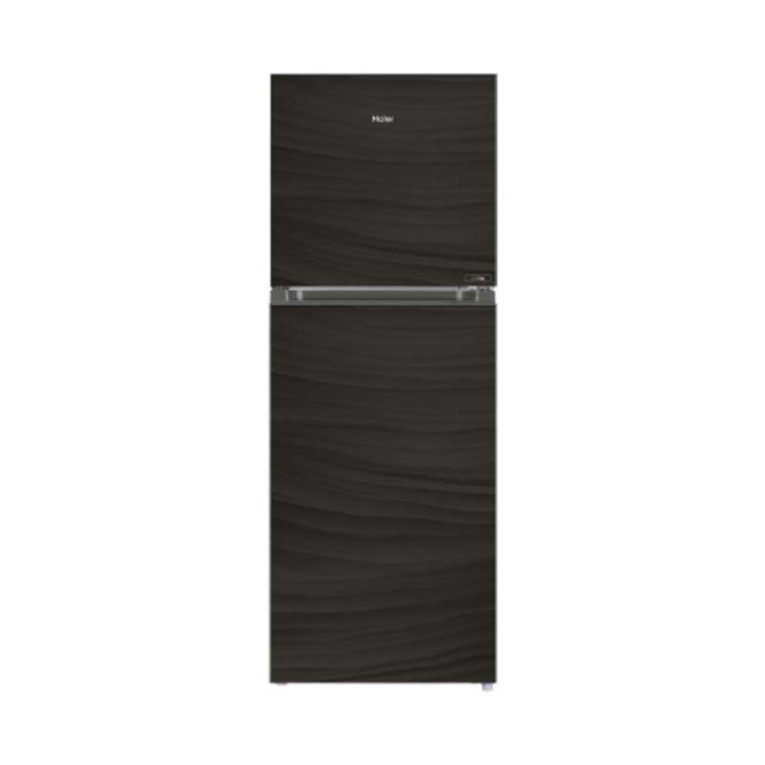 Haier E-star HRF-246EPC Refrigerator