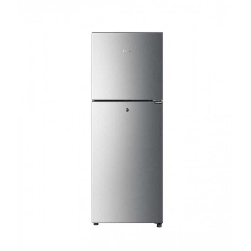 Haier E-star HRF-276EBS Refrigerator