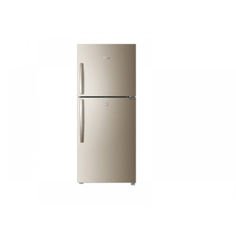 Haier E-star HRF-276ECD Refrigerator