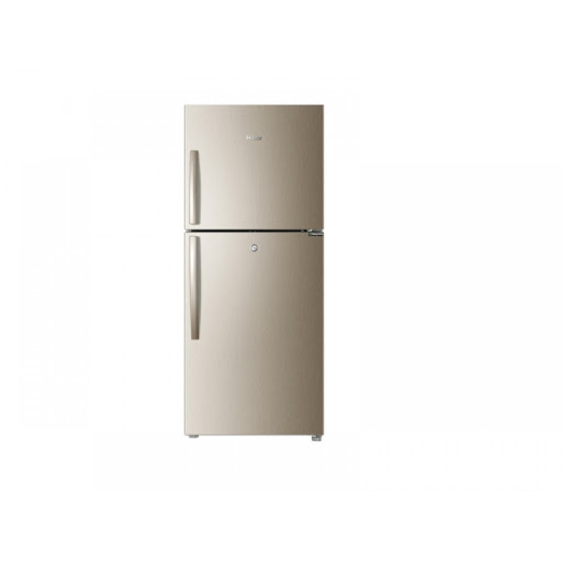 Haier E-star HRF-276ECS Refrigerator