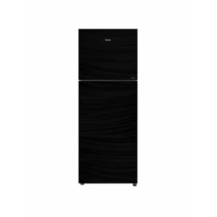 Haier E-star HRF-276EPC Refrigerator
