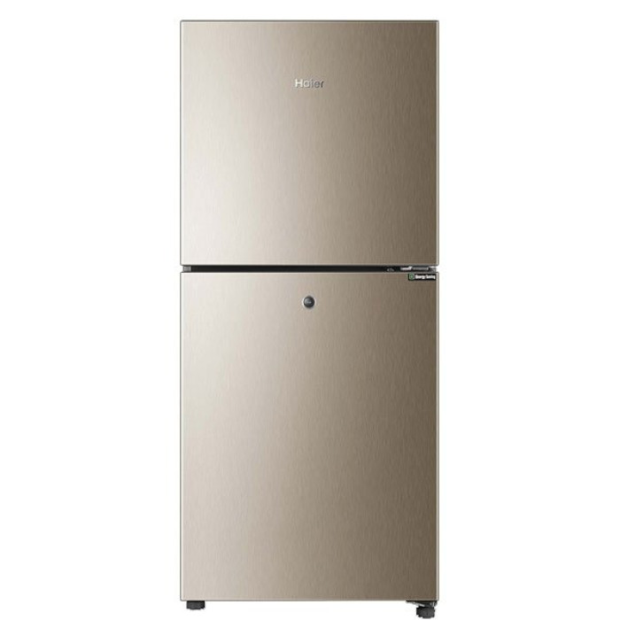Haier E-star HRF-306EBD Refrigerator