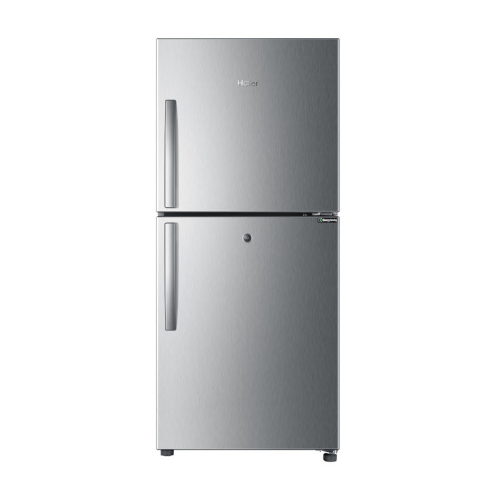 Haier E-star HRF-306EBS Refrigerator