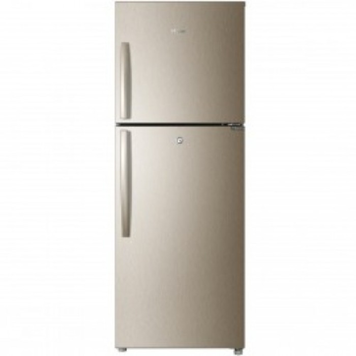 Haier E-star HRF-306ECD Refrigerator
