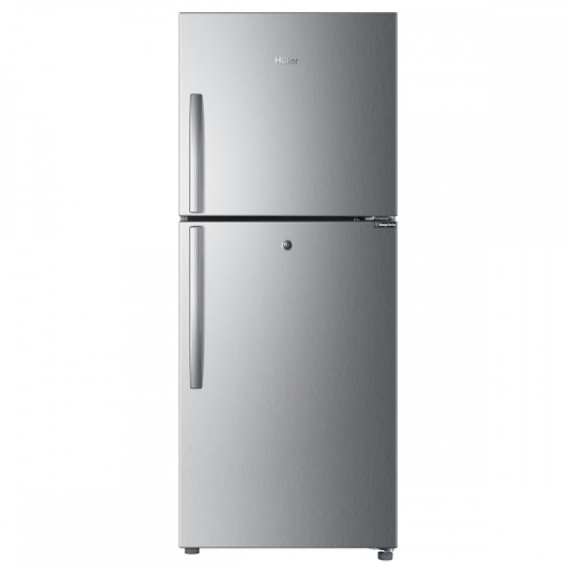 Haier E-star HRF-306ECS Refrigerator