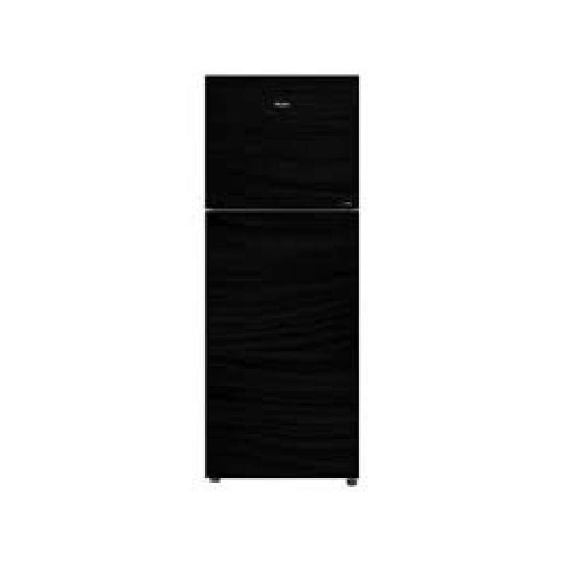 Haier E-star HRF-306EPB Refrigerator