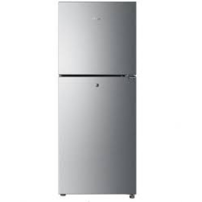Haier E-star  HRF-336EBS Refrigerator