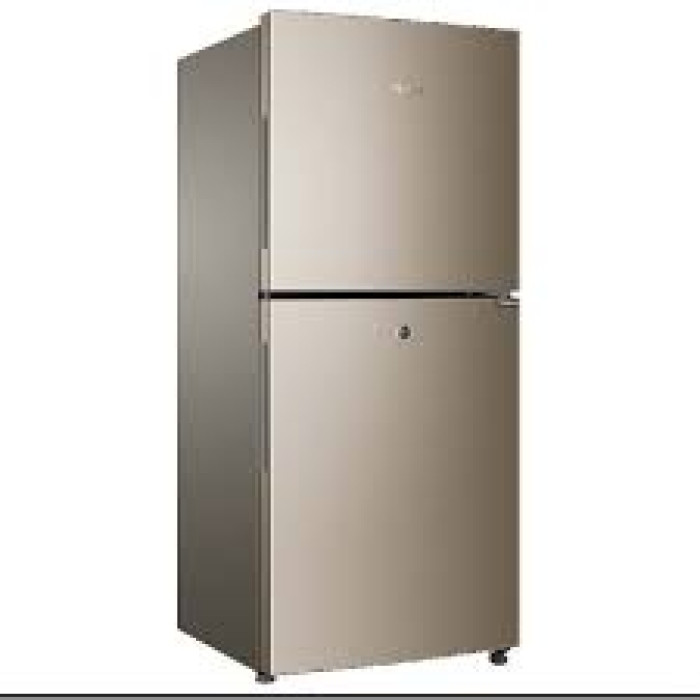 Haier E-star  HRF-336ECD Refrigerator