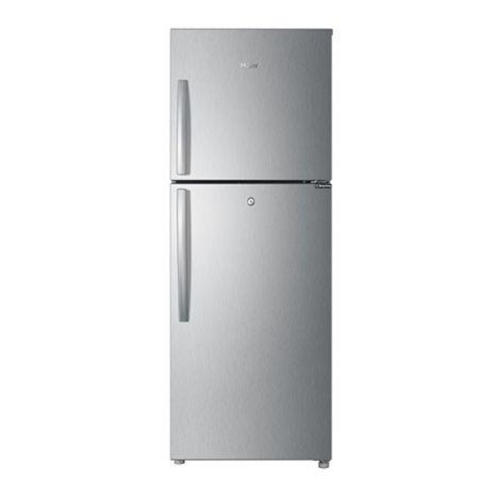 Haier E-star HRF-336ECS Refrigerator