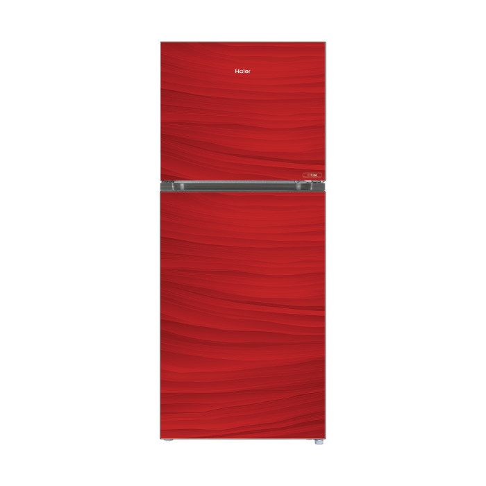 Haier E-star HRF-336EPR Refrigerator