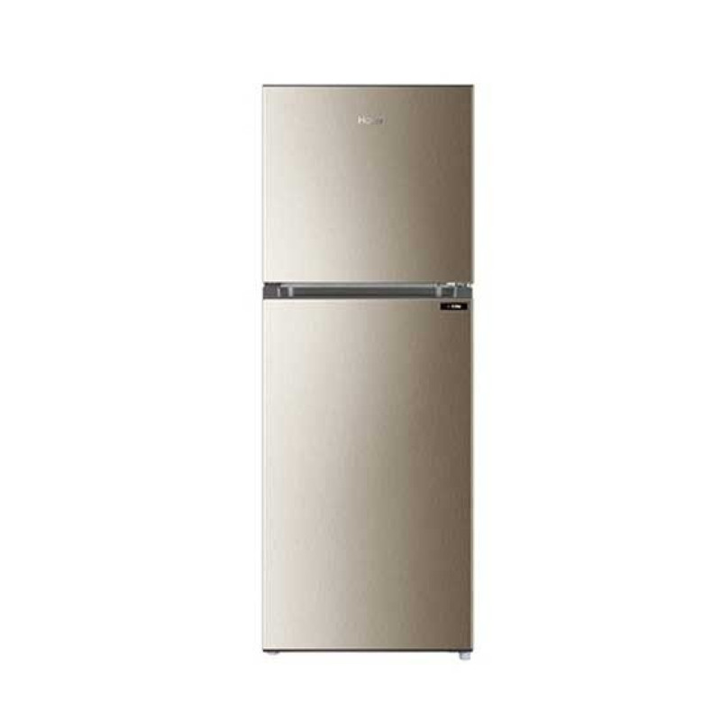 Haier E-star HRF-368EBD Refrigerator