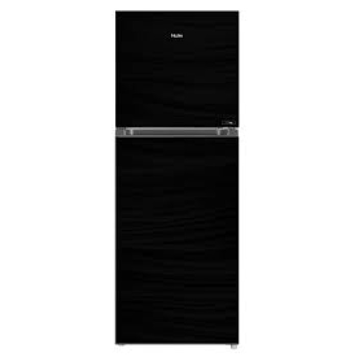 Haier E-star HRF-368EPC Refrigerator
