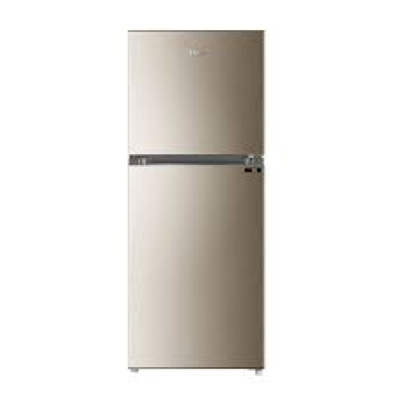 Haier E-star HRF-398EBD Refrigerator