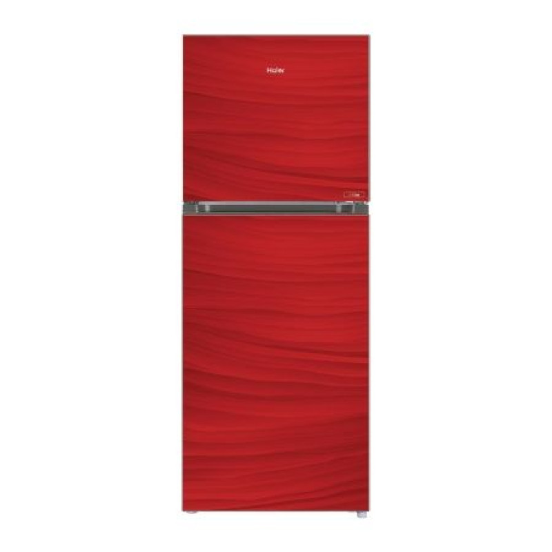 Haier E-star HRF-398EPR Refrigerator