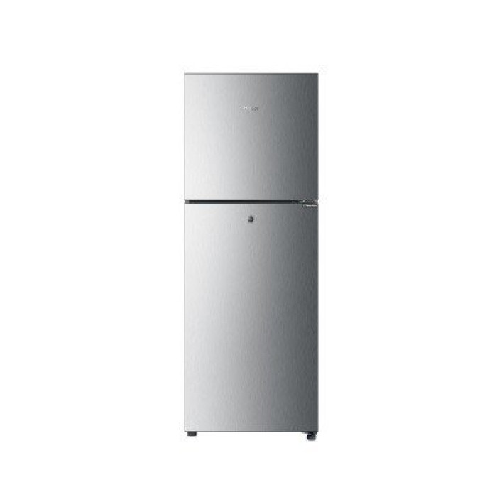 Haier E-star HRF-438EBS Refrigerator