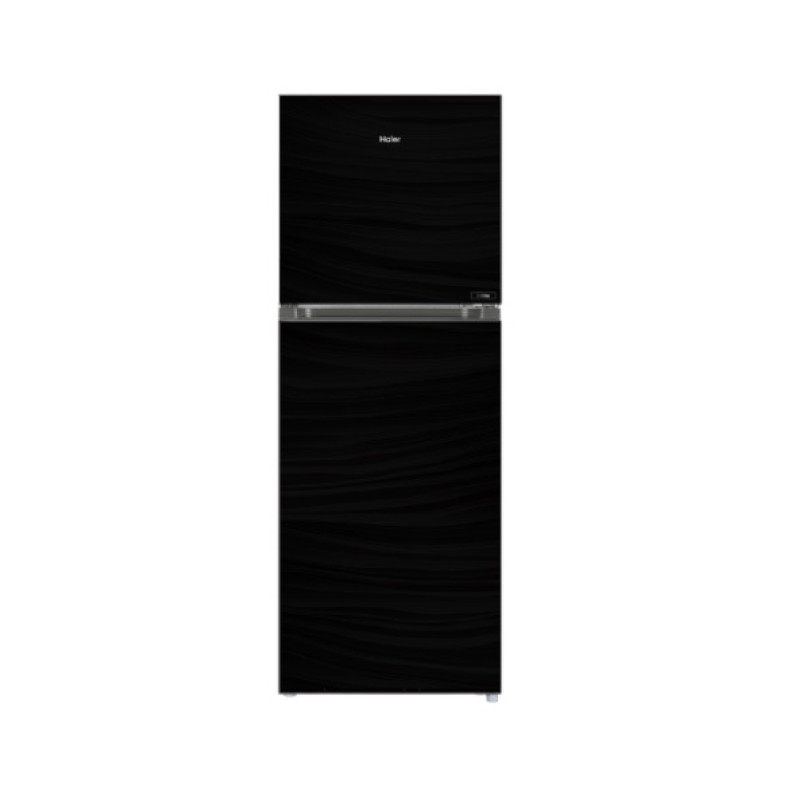 Haier E-star HRF-438EPB Refrigerator