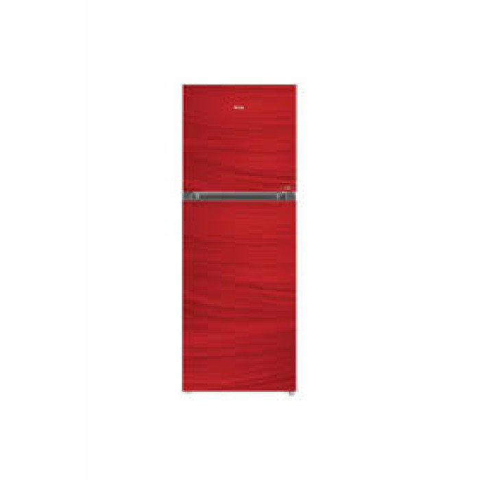Haier E-Star HRF–438 EPR/EPB 15 CF Refrigerator