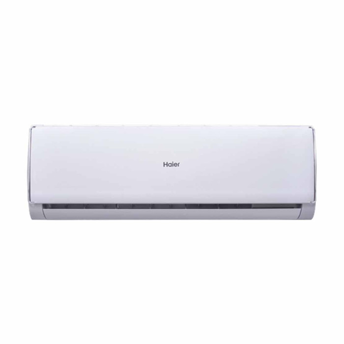 Haier Fixed Frequency  HSU-12LTH/022L(W) 1 Ton Air Conditoner Haier Fixed Frequency  HSU-12LTH/022L(W) 1 Ton Air Conditoner