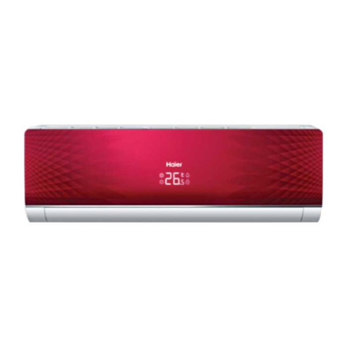 Haier Fixed Frequency  HSU-18LNF/022L( R ) 1.5 Ton Air Conditoner Haier Fixed Frequency  HSU-18LNF/022L( R ) 1.5 Ton Air Conditoner