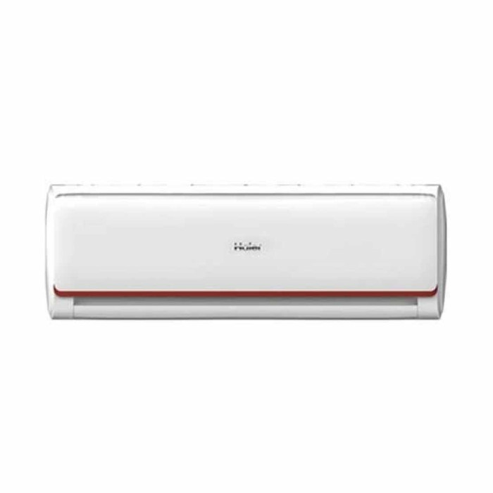 Haier Fixed Frequency  HSU-24LTC/022L(R) 2 Ton Air Conditoner Haier Fixed Frequency  HSU-24LTC/022L(R) 2 Ton Air Conditoner