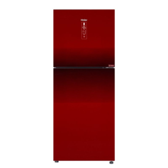 Haier HR-438IDRT Digital Inverter Refrigerator