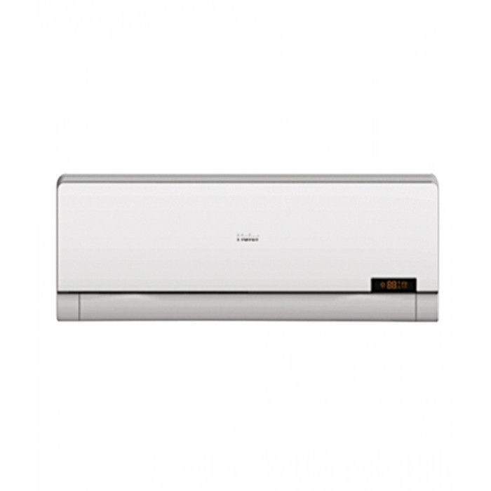 Haier HSU-18LNA 1.5 ton Long Throw Split Air Conditioner Haier HSU-18LNA 1.5 ton Long Throw Split Air Conditioner