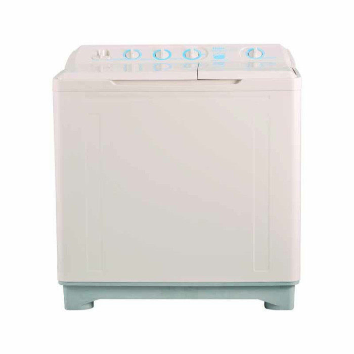 Haier HWM120-AS  HWM120-AS