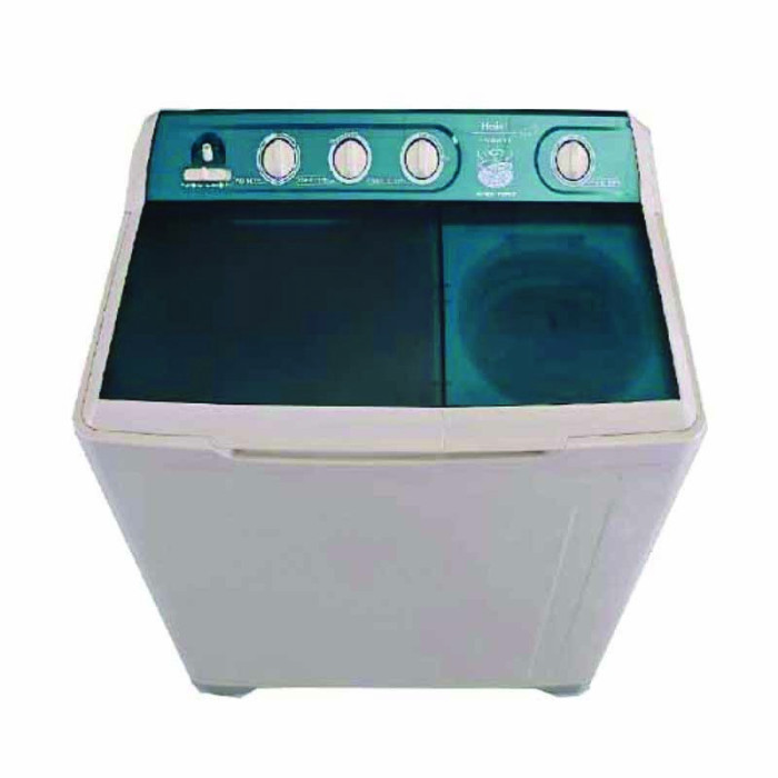 Haier HWM120-BS  HWM120-BS