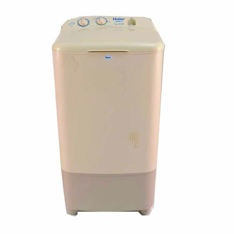 Haier HWM80-35  HWM80-35