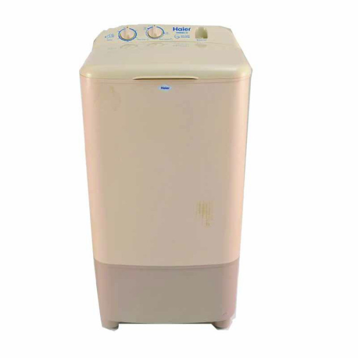Haier HWM80-50  HWM80-50