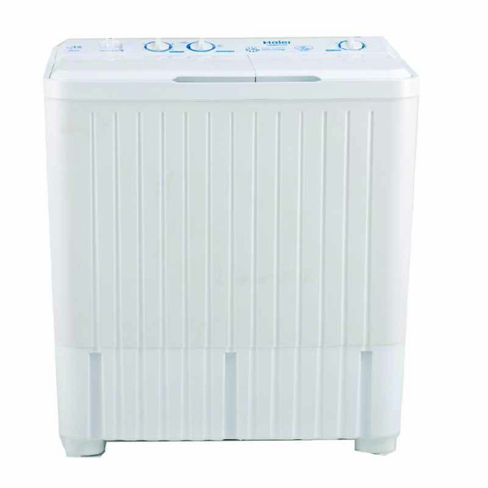 Haier HWM80-AS  HWM80-AS