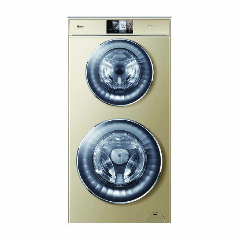 Haier Haier DUO  Haier DUO Golden