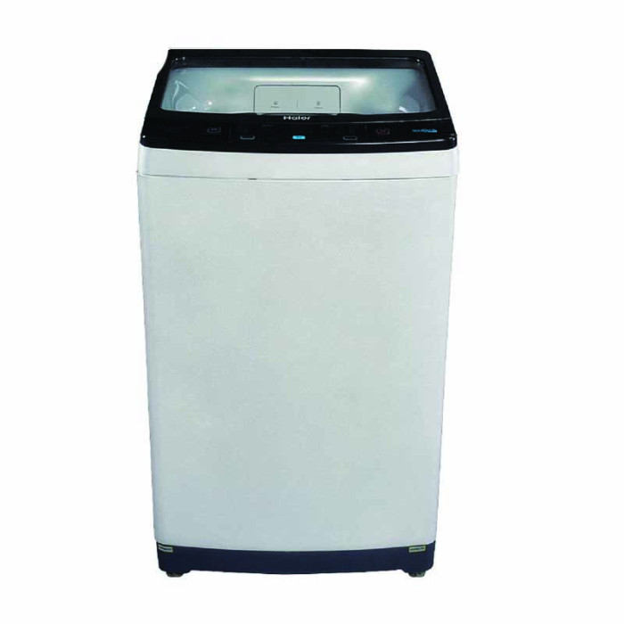 Haier Incredible Wash  85-1708
